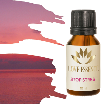 Mieszanka Stop Stres