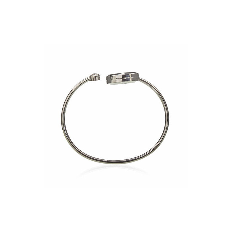 Bransoletka aromaterapeutyczna