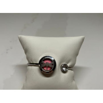 Bransoletka aromaterapeutyczna