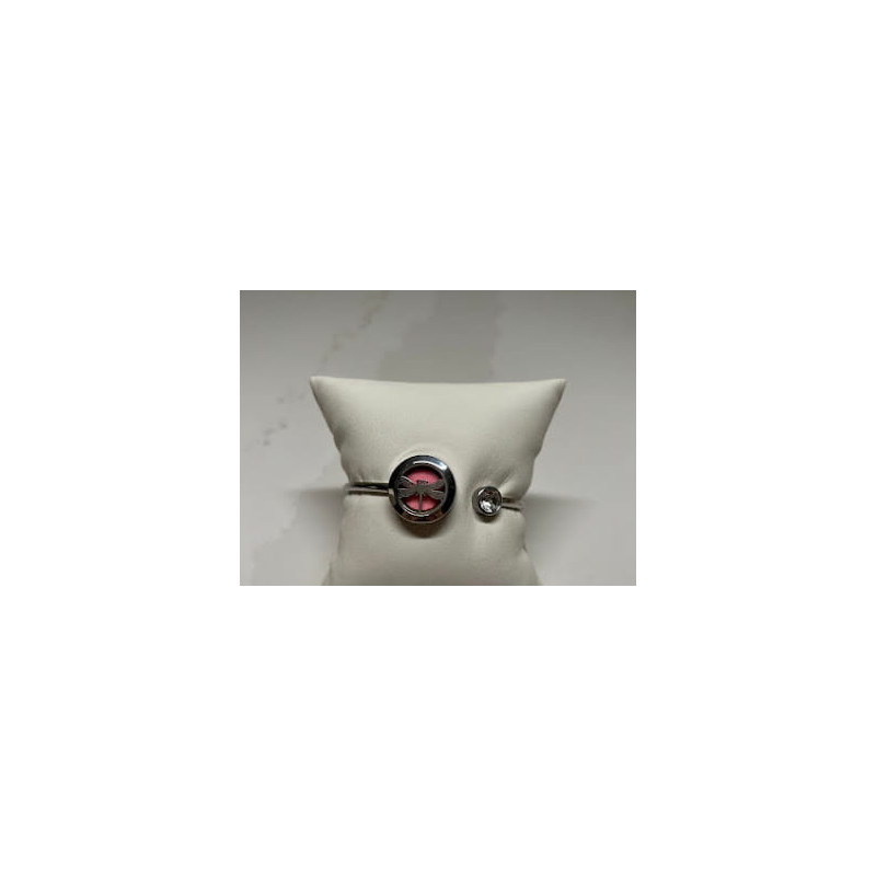 Bransoletka aromaterapeutyczna